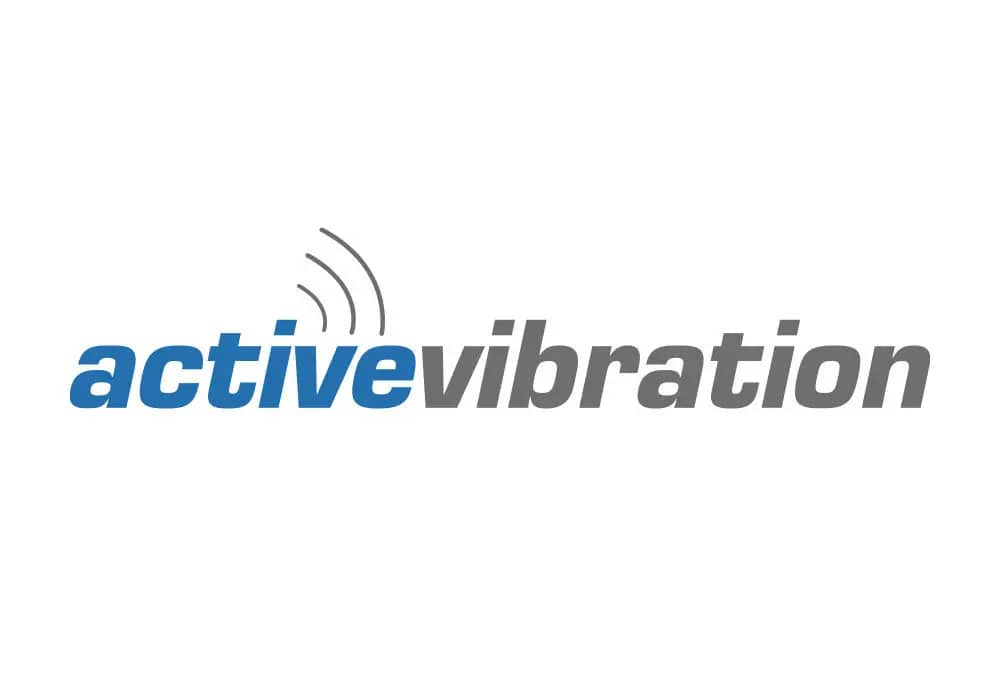 Active Vibration