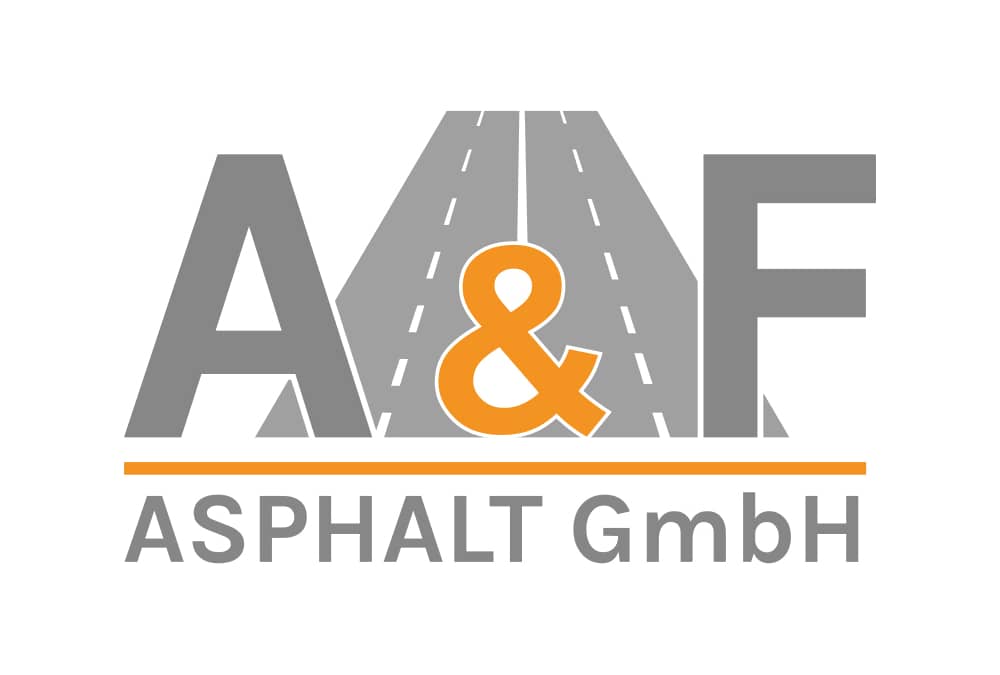 A&F Asphalt GmbH