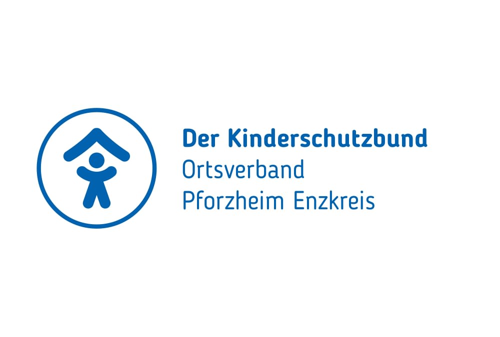 Kinderschutzbund Pforzheim Enzkreis e.V.