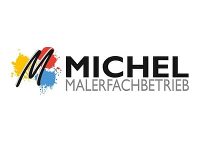 Malerfachbetrieb Michel