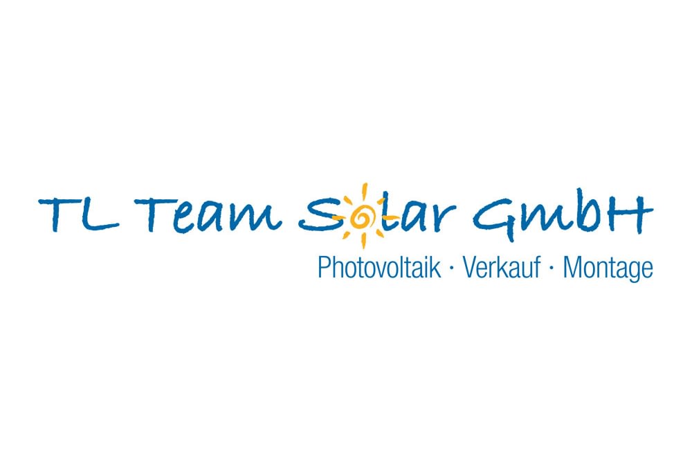 TL Team Solar