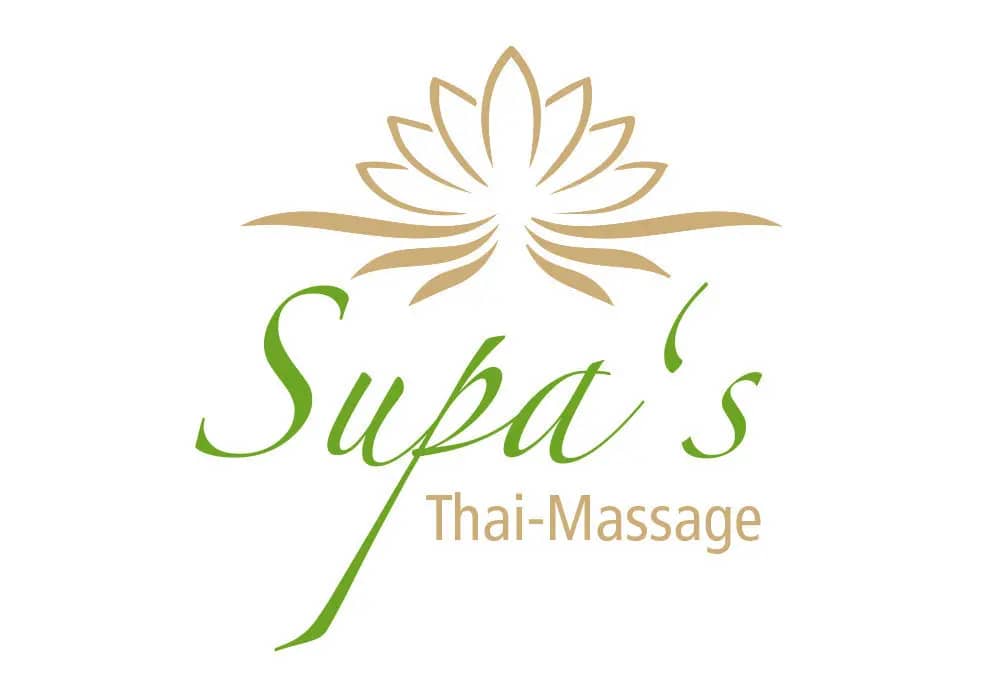 Supa’s Thai-Massage